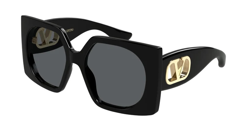 Valentino VG0002S 001 55
