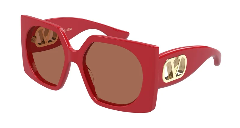 Valentino VG0002S 003 55