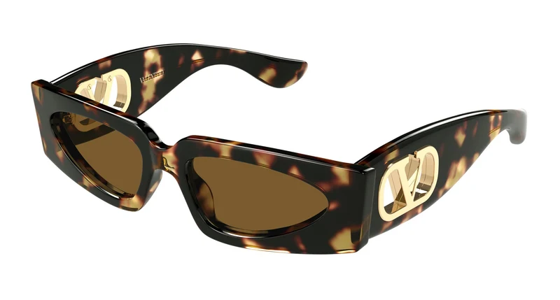 Valentino VG0001S 002 53