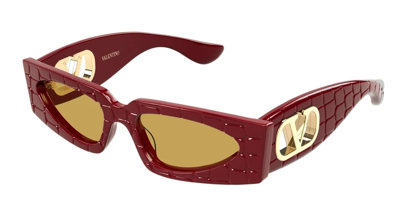 Valentino VG0001S 004 53