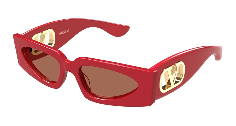 Valentino VG0001S 003 53