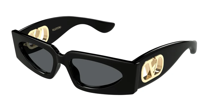 Valentino VG0001S 001 53