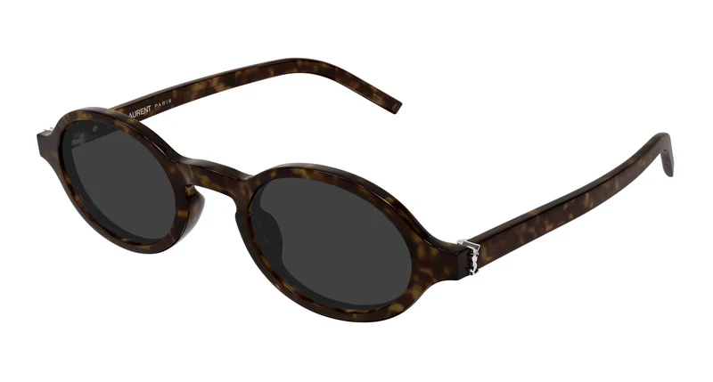 Saint Laurent SL M161 002 48
