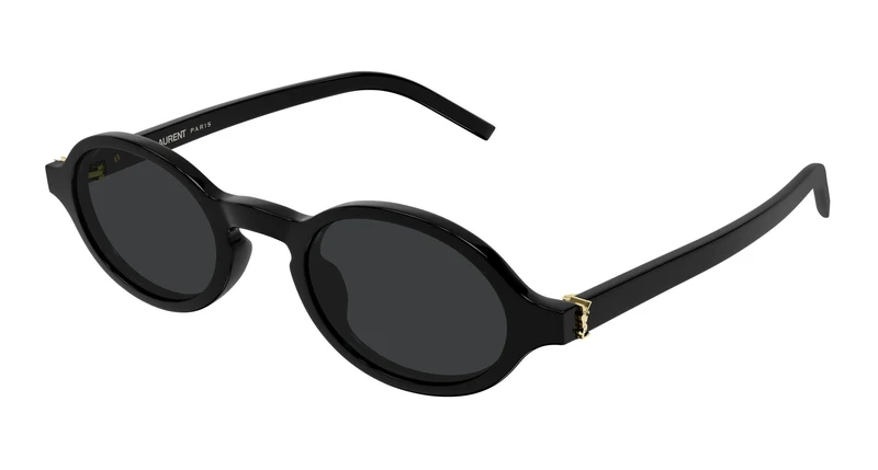 Saint Laurent SL M161/K 001 51