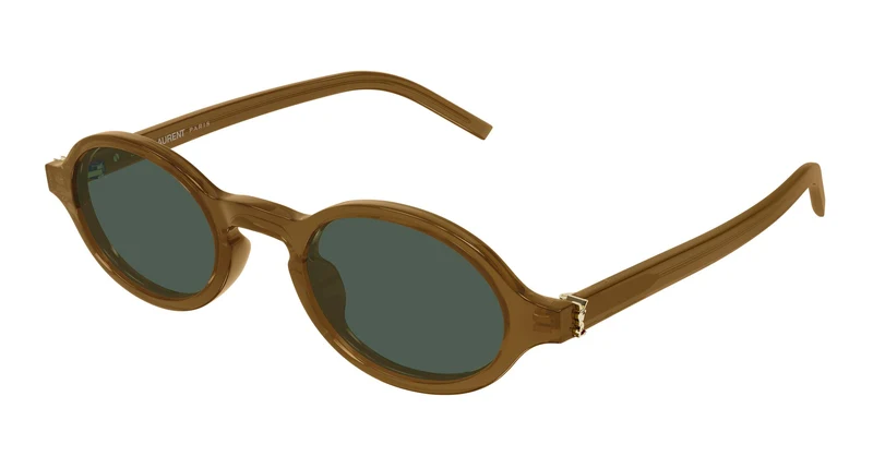 Saint Laurent SL M161 004 48