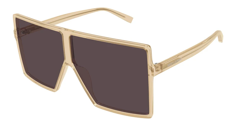 Saint Laurent SL 909 BETTY S 004 63