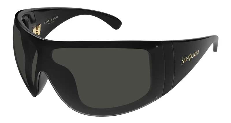 Saint Laurent SL 914 001 99