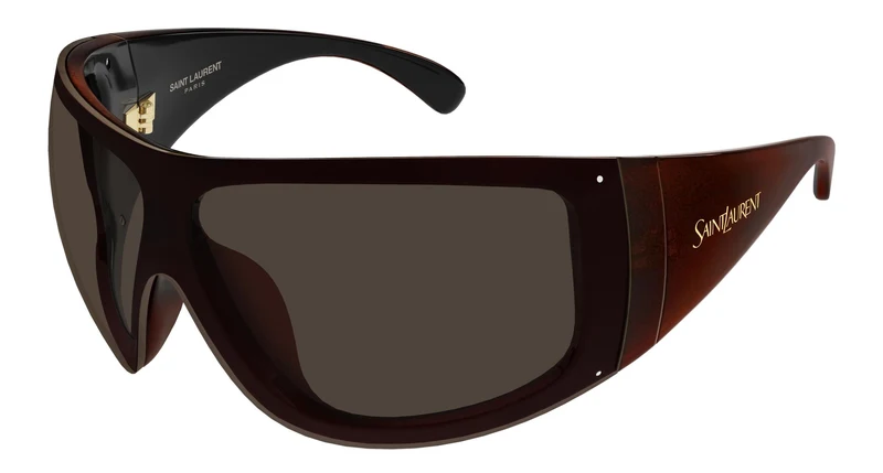 Saint Laurent SL 914 003 99