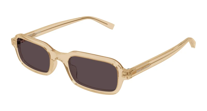 Saint Laurent SL 908 004 51