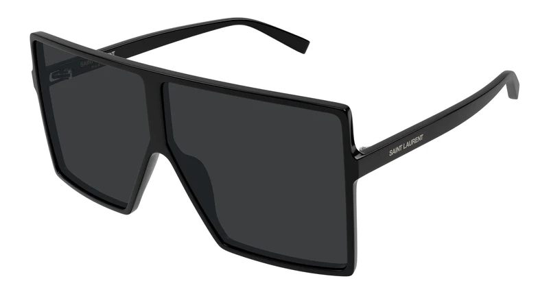 Saint Laurent SL 909 BETTY S 001 63