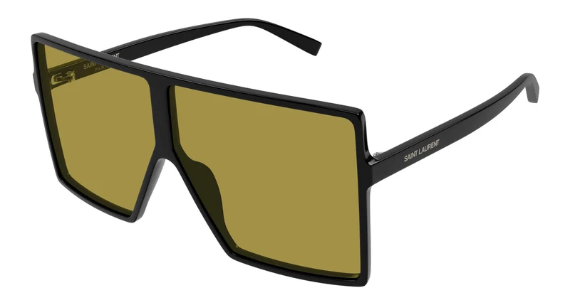 Saint Laurent SL 909 BETTY S 002 63