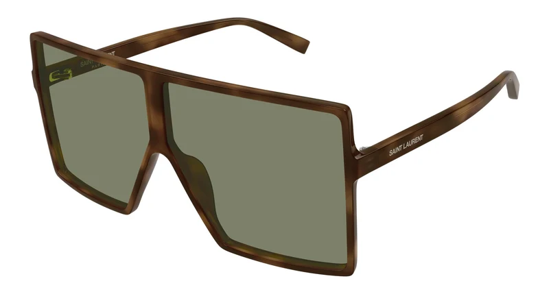 Saint Laurent SL 909 BETTY S 003 63