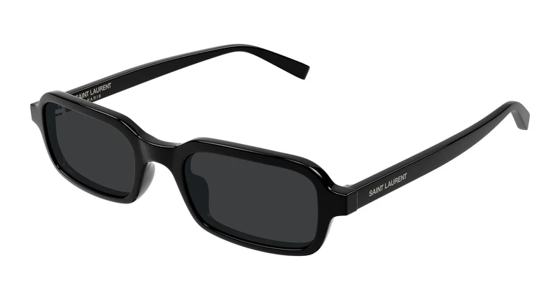 Saint Laurent SL 908 001 51