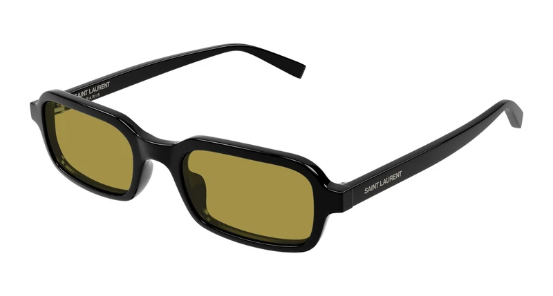 Saint Laurent SL 908 002 51