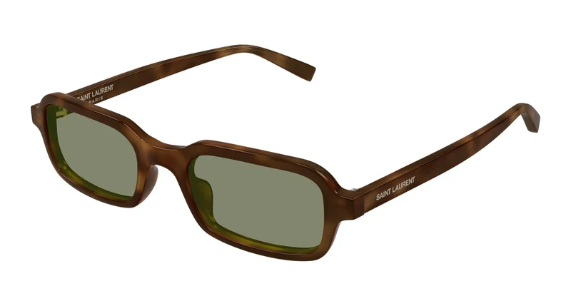 Saint Laurent SL 908 003 51