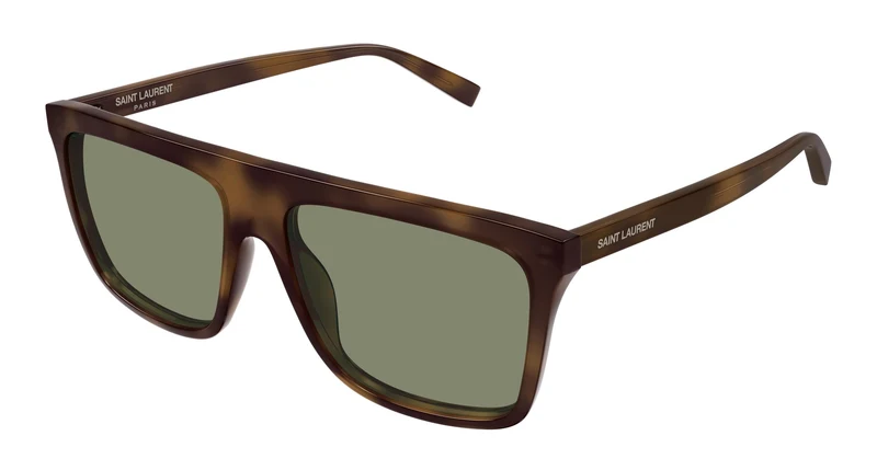 Saint Laurent SL 904 004 59