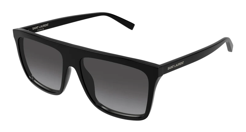 Saint Laurent SL 904 001 59