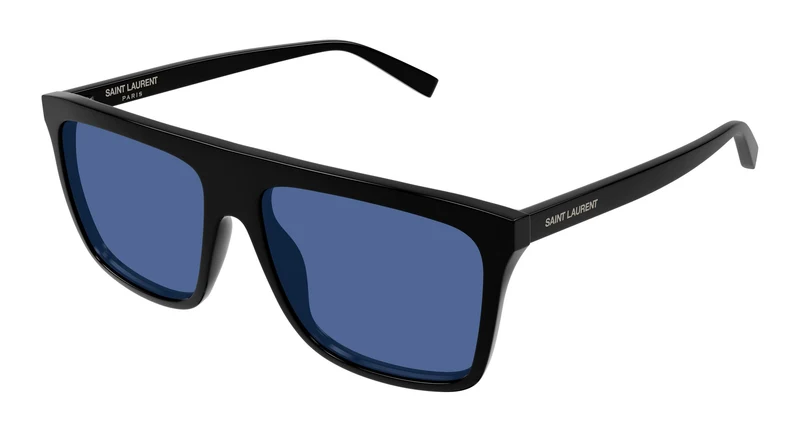 Saint Laurent SL 904 002 59