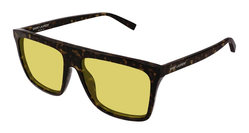 Saint Laurent SL 904 003 59