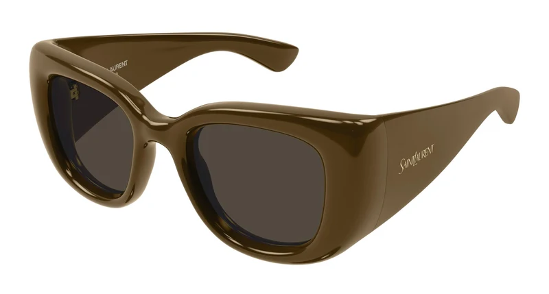 Saint Laurent SL 903 HOWL 006 55