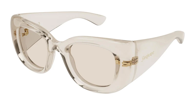 Saint Laurent SL 903 HOWL 002 55