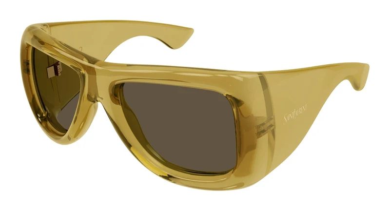 Saint Laurent SL 902 HOWL 011 63