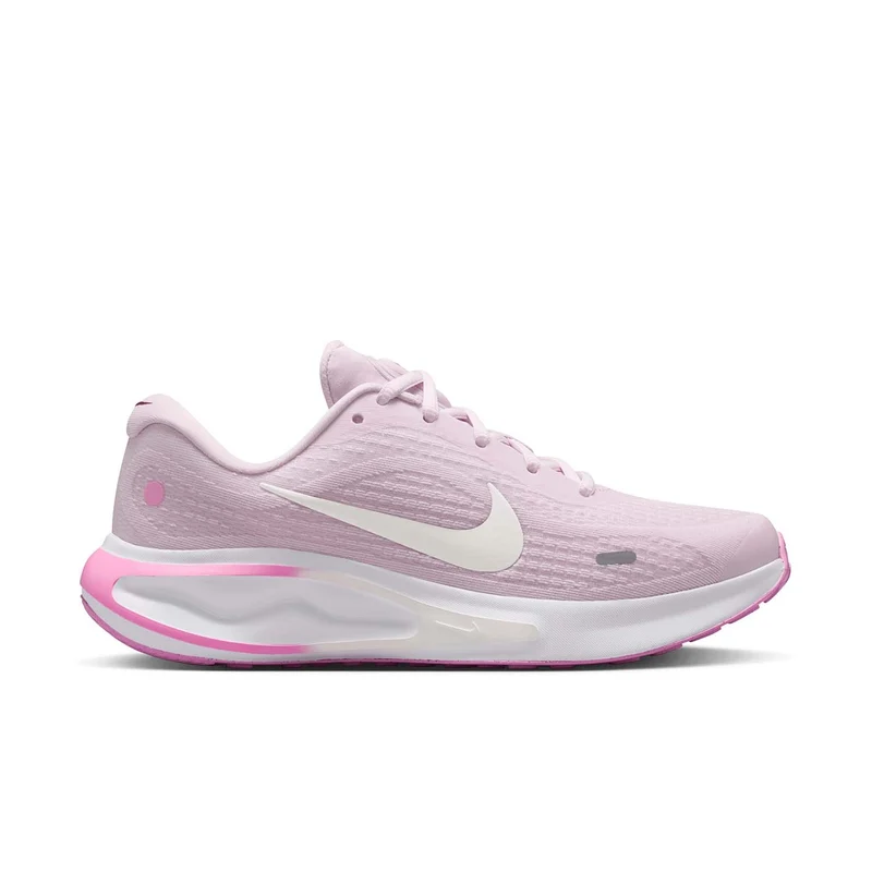 Journey Run Hardloopschoenen