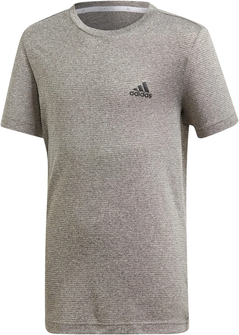 adidas YB TR TXTRD TEE