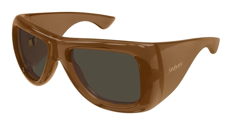 Saint Laurent SL 902 HOWL 017 63