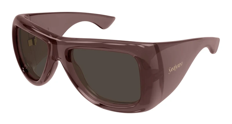Saint Laurent SL 902 HOWL 016 63