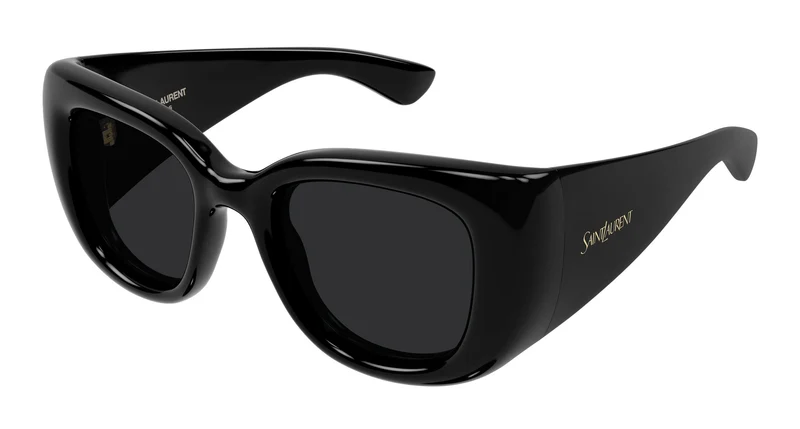 Saint Laurent SL 903 HOWL 001 55