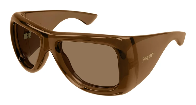 Saint Laurent SL 902 HOWL 007 63