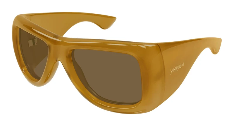 Saint Laurent SL 902 HOWL 008 63