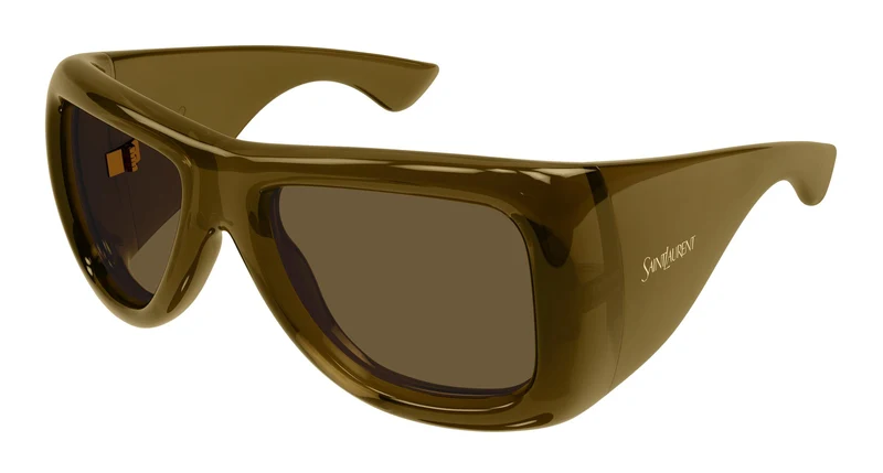 Saint Laurent SL 902 HOWL 004 63