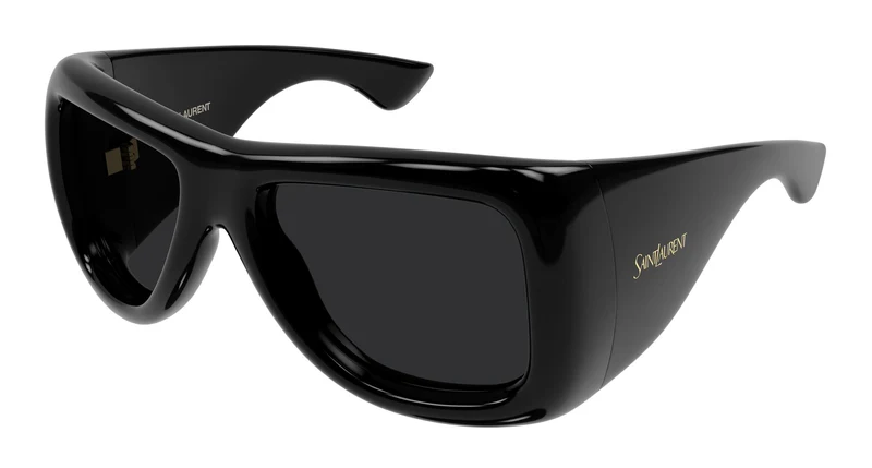 Saint Laurent SL 902 HOWL 001 63