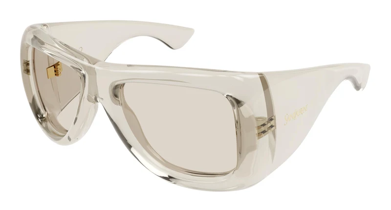 Saint Laurent SL 902 HOWL 002 63