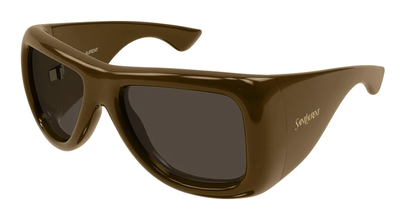 Saint Laurent SL 902 HOWL 006 63