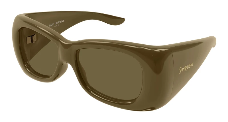 Saint Laurent SL 901 HOWL 009 61