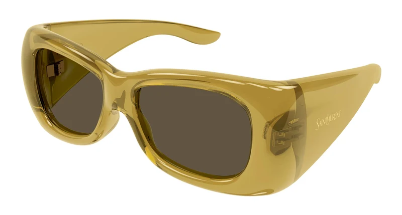 Saint Laurent SL 901 HOWL 011 61
