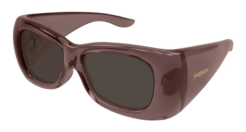 Saint Laurent SL 901 HOWL 016 61