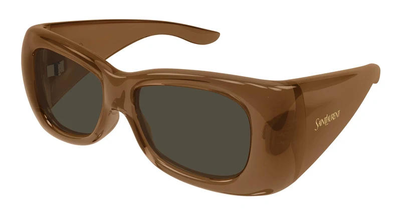 Saint Laurent SL 901 HOWL 017 61