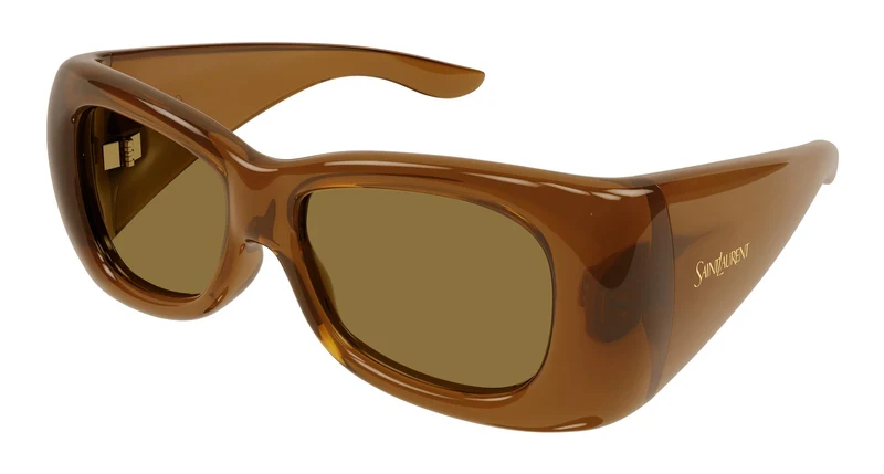 Saint Laurent SL 901 HOWL 007 61