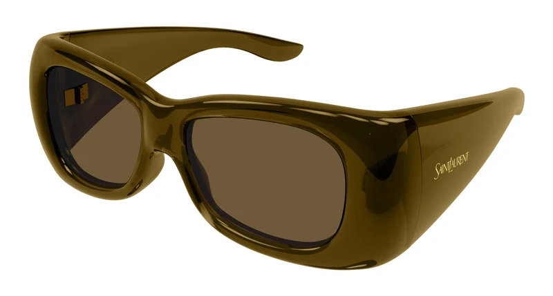 Saint Laurent SL 901 HOWL 004 61
