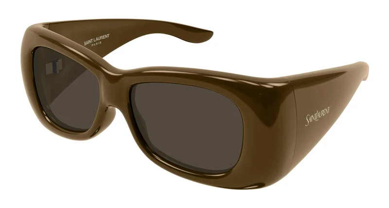 Saint Laurent SL 901 HOWL 006 61