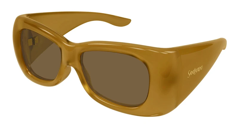 Saint Laurent SL 901 HOWL 008 61