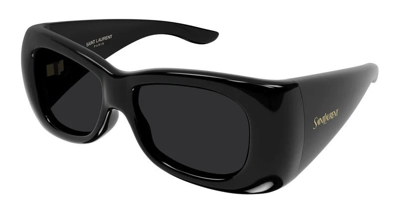 Saint Laurent SL 901 HOWL 001 61
