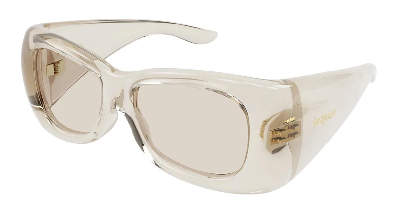 Saint Laurent SL 901 HOWL 002 61