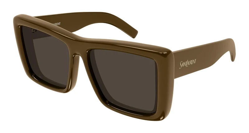 Saint Laurent SL 900 HOWL 006 61