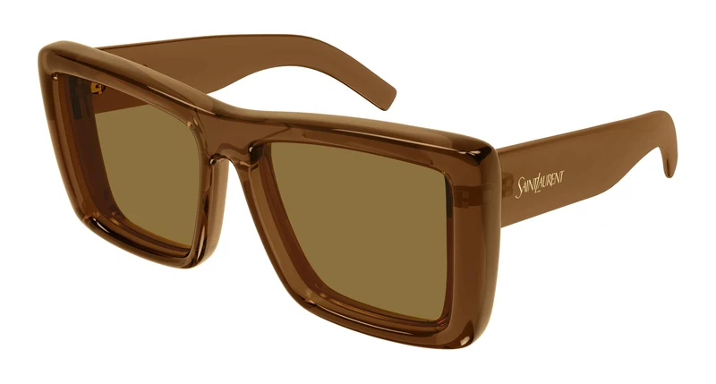 Saint Laurent SL 900 HOWL 007 61