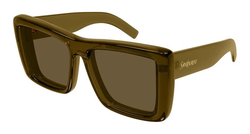 Saint Laurent SL 900 HOWL 004 61